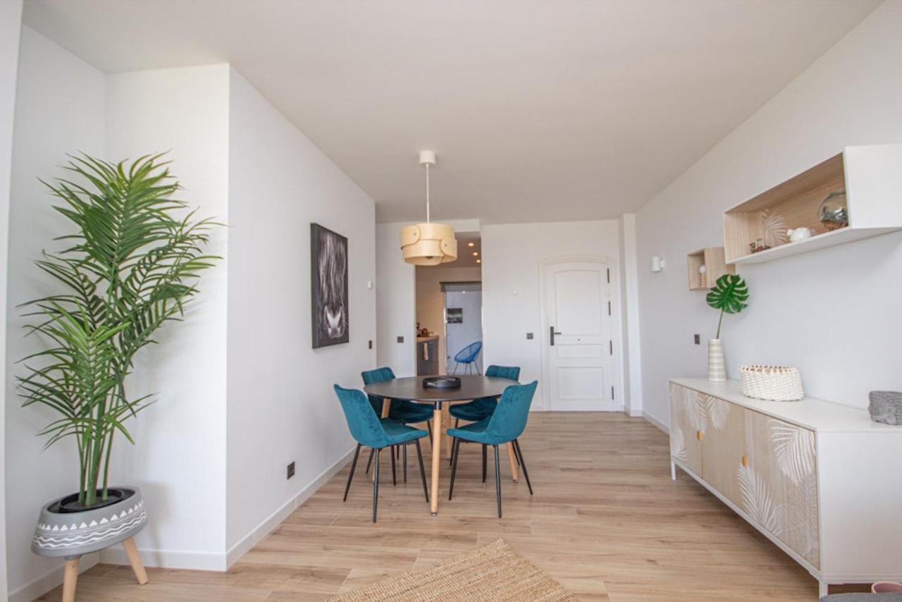 Wonderful 2 Bed Apartment With Stunning Sea Views Sitio de Calahonda Esterno foto