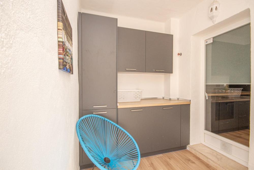 Wonderful 2 Bed Apartment With Stunning Sea Views Sitio de Calahonda Esterno foto