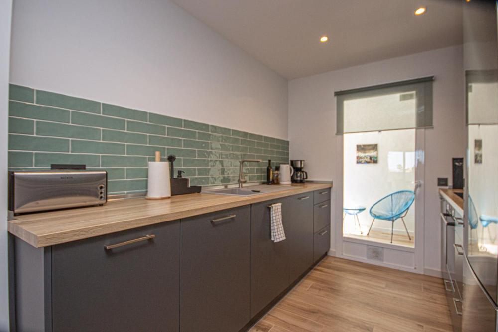 Wonderful 2 Bed Apartment With Stunning Sea Views Sitio de Calahonda Esterno foto